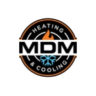 MDM Heating & Cooling, Inc