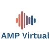AMP Virtual gallery