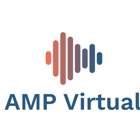 AMP Virtual