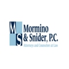 Mormino & Snider PC gallery