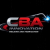 CBA Innovation Welding and Fabrication gallery