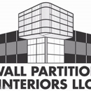 Wall Partition Interiors LLC