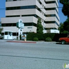 Pacifica Medical Towers