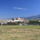 Bozeman Deaconess Cancer Center