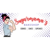 Sugarmama's Bakeshop gallery