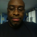 1520 Associates Inc - Security Guard & Patrol Service