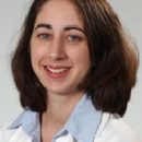 Dr. Julie Marie Baham, MD - Physicians & Surgeons, Pediatrics