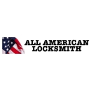 All American Locksmith Service - Locks & Locksmiths