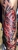 Firme Copias Tattoo Studio - Tattoos