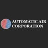 Automatic Air Corporation gallery
