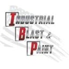 Industrial Blast & Paint, LLC gallery