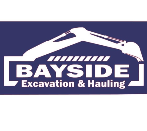 Bayside Excavation & Hauling