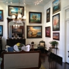 Lafitte Guest House gallery
