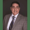 Gil Fernandez - State Farm Insurance Agent gallery