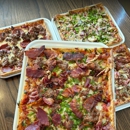 Ledo Pizza - Pizza