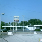 Hazelwood Auto Body, Inc