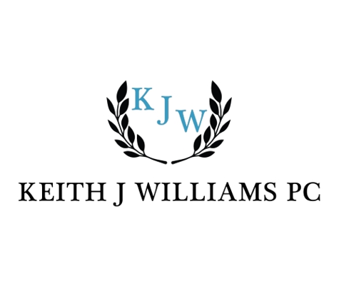 Keith J Williams PC - Rome, GA