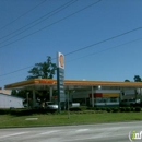 Timewise - Convenience Stores