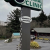 Lincoln City Animal Clinic gallery
