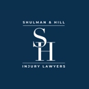 Shulman & Hill - Bronx Personal Injury Lawyer - Attorneys