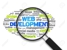 The Website Marketing Group - Digital Agency Sydney - Web Design & Development