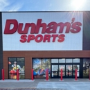 Dunham's Sports - Sporting Goods