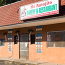 Mi Antojito Bakery - Bakeries