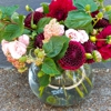 Clementine Floral Works gallery