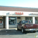 Pauline's Nails - Nail Salons