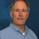 Herbert, Joseph J, MD - Medical Centers
