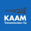 KAAM Transmission gallery