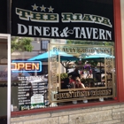 The Riata Diner & Tavern