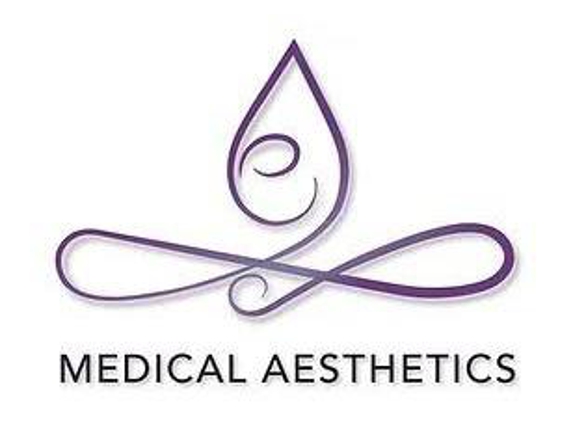 Milton Medical Aesthetics - Milton, MA