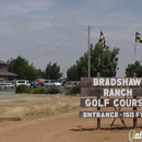 Bradshaw Ranch - Golf Courses