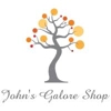 Johns Galore Shop gallery