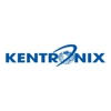 Kentronix Security Systems gallery