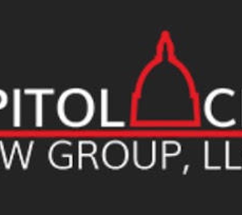 Capitol City Law Group - Saint Paul, MN