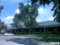 360 Art Services - Arts Organizations & Information