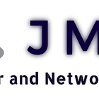 Computer And Network Center JMZ