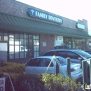 San Gabriel Family Dental Center - Dentists