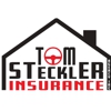 Tom Steckler Agency, Inc gallery
