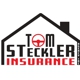 Tom Steckler Agency, Inc