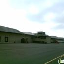 SnoTemp Cold Storage