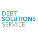 Debt Solutions Service - Credit & Debt Counseling
