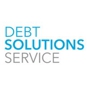 Debt Solutions Service