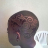 WALA HAIR CREATIONS BARBER SHOP -Duncanville gallery