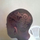 WALA HAIR CREATIONS BARBER SHOP -Duncanville