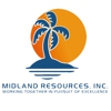 Midland Resources Inc gallery