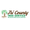 Tri County Tree Service gallery