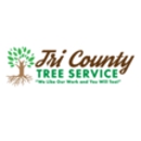 Tri County Tree Service - Excavation Contractors